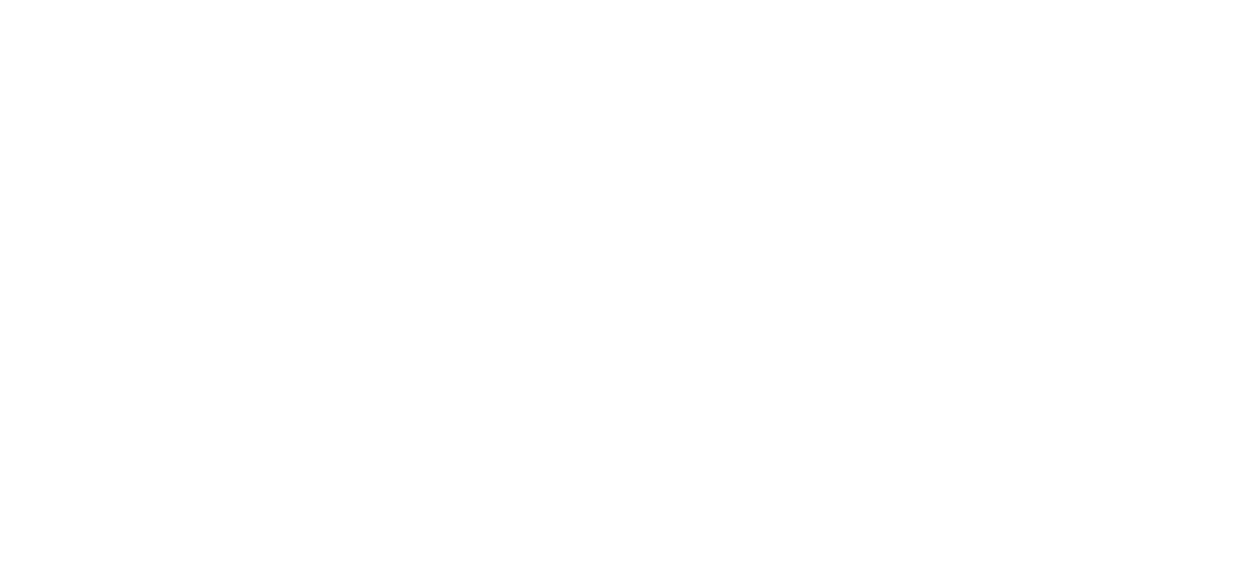 Saul\'s Upholstery