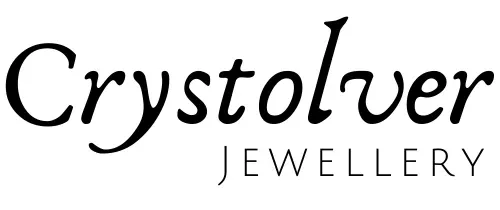 Crystolver Jewellery