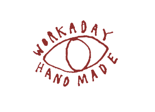 Workaday Handmade