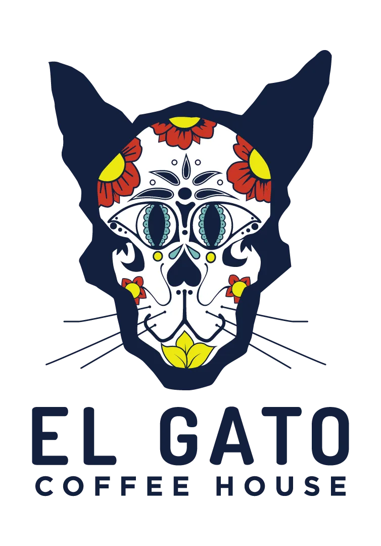 El Gato Coffeehouse