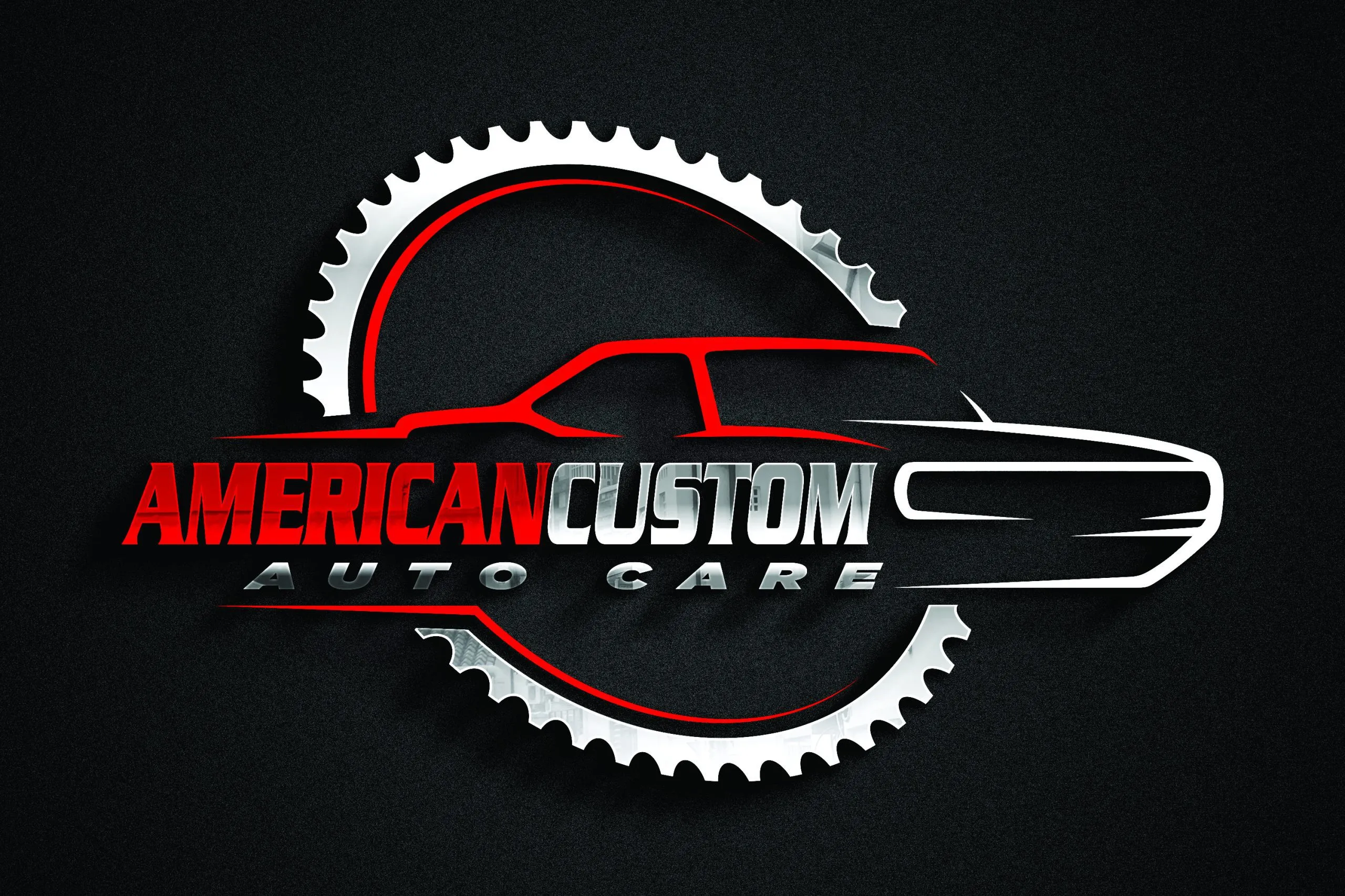 American Custom Auto Care