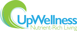 UpWellness