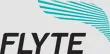 flytesport.com