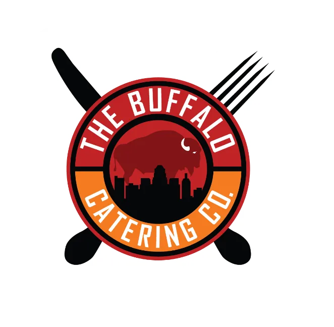 Buffalo Catering