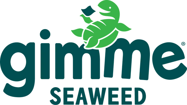 gimmeseaweed.com