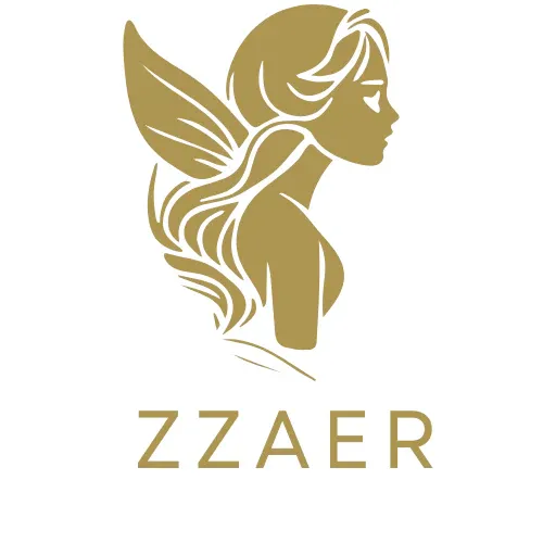 Zzaer