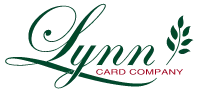 lynncard.com