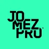 Jomez Pro