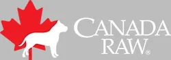 canadaraw.com