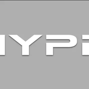 Hypr Controllers