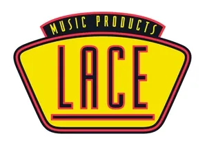 Lace Music