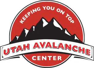 Utah Avalanche Center