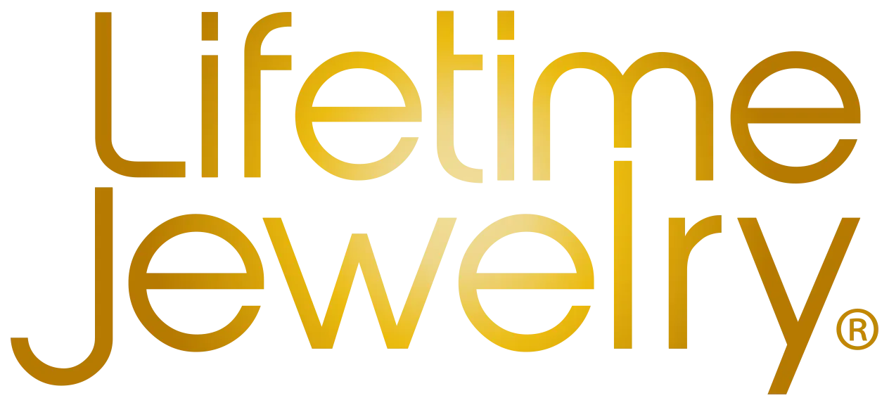 Lifetime Jewelry