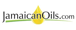 jamaicanoils.com