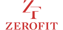 Zerofit USA