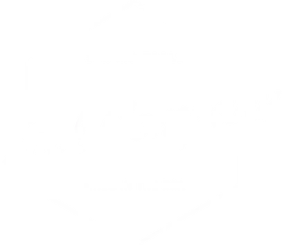 Tool Company