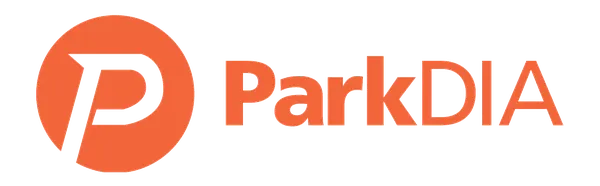 Parkdia