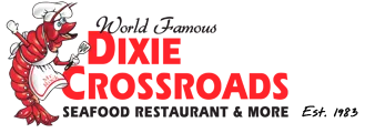 Dixie Crossroads