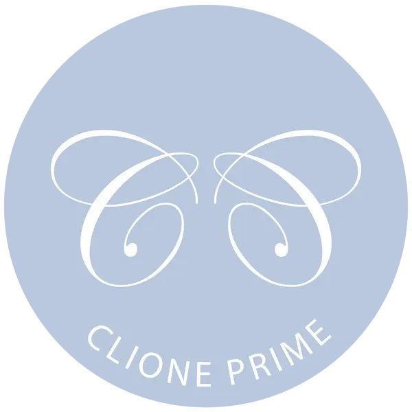 Clione Prime