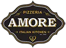 Amore Armonk