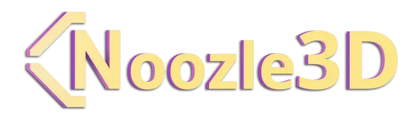 Noozle3D