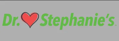 Dr. Stephanie\'s