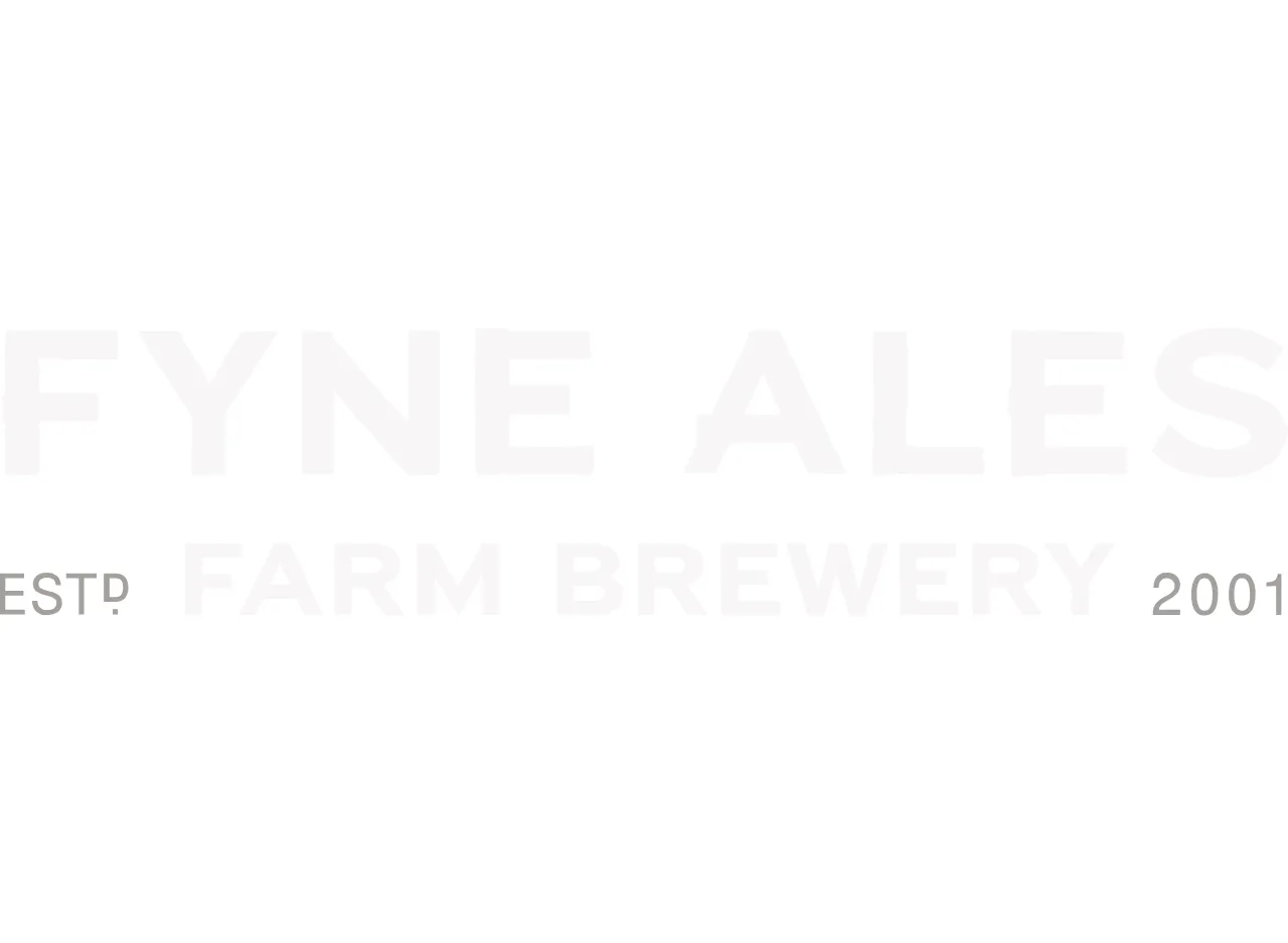 Fyne Ales