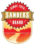 Sanders Meats