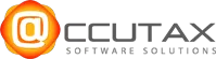 accutaxsoftware.com