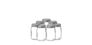 Seven Jars