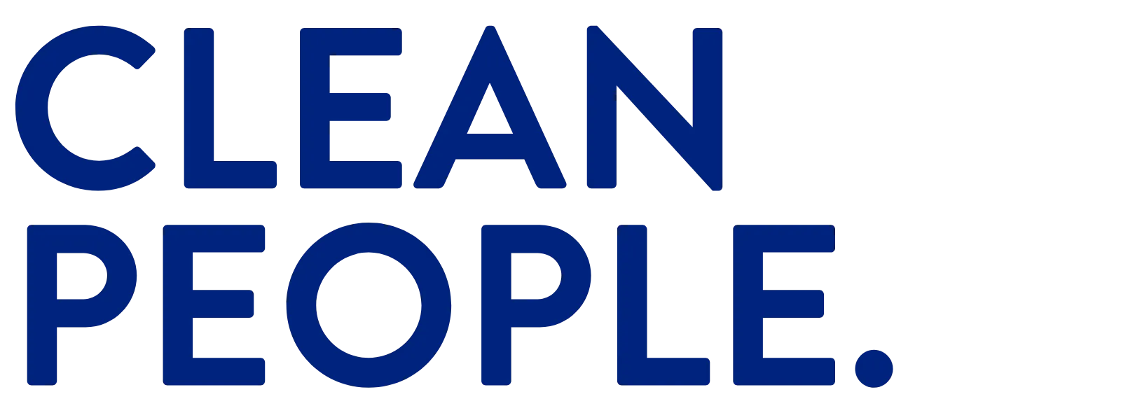 Getcleanpeople