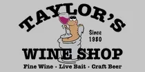 Taylors Wine