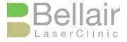 Bellair Laser Clinic