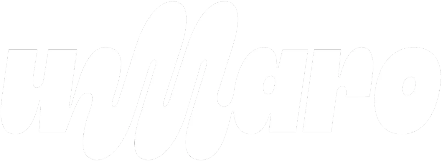 Umaro