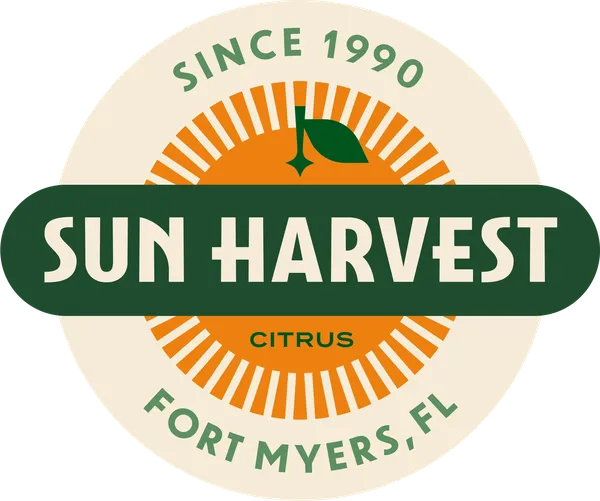 Sun Harvest Citrus