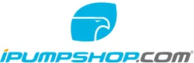 Ipumpshop