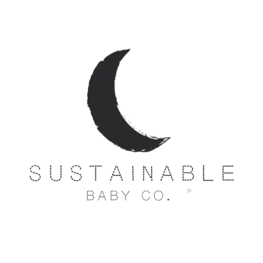 The Sustainable Baby Co