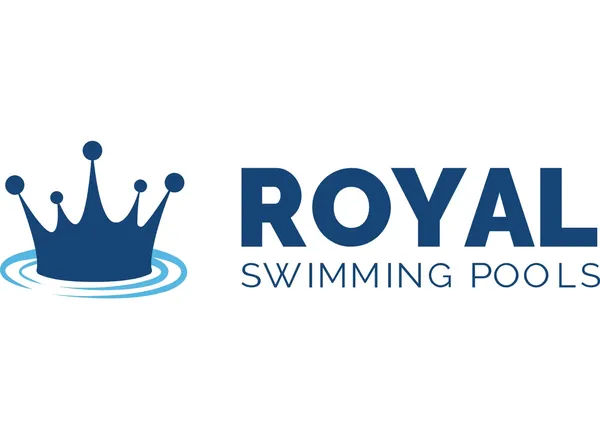 Royal Swimming Pools