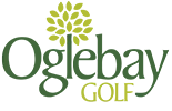 Oglebay Golf