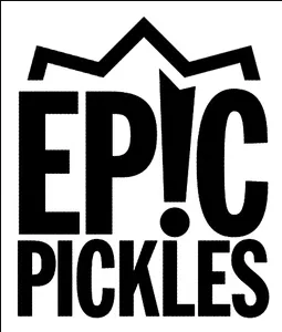 Epic Pickles