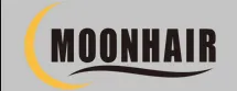 moonhairs.com