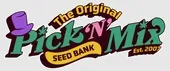 PickAndMixSeeds