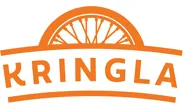 Kringla