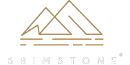 brimstonerecreation.com