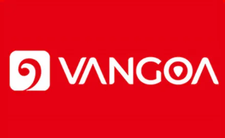 Vangoa