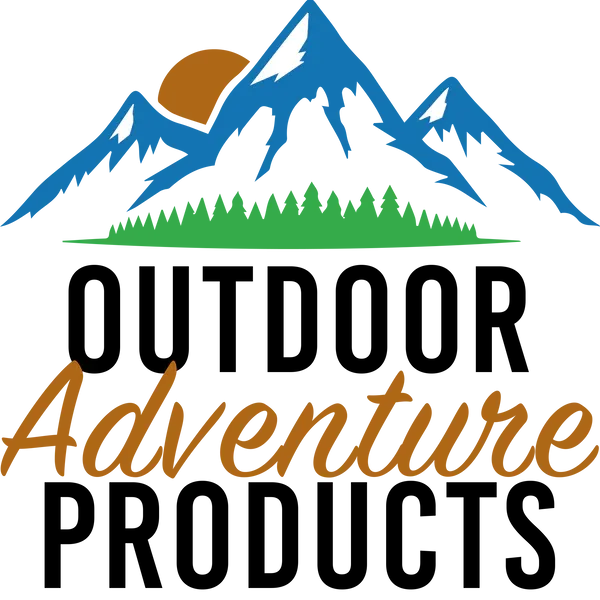 Outdoor Adventure Products