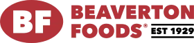 Beaverton Foods