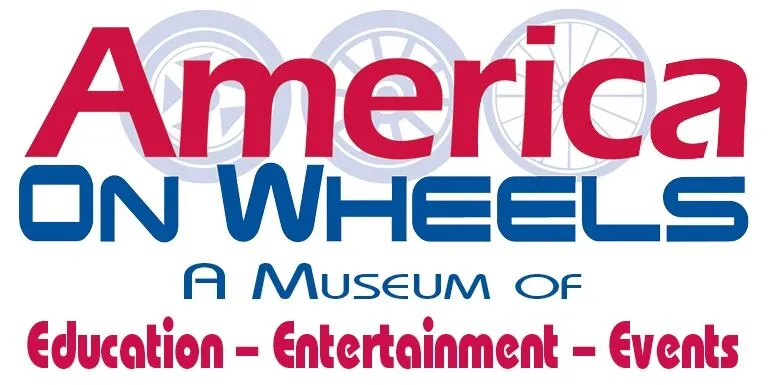 americaonwheels.org