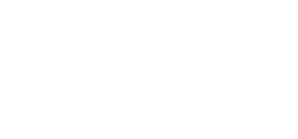 Imagine Children's Museum