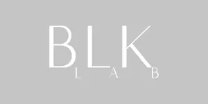 BLK LAB